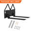 FXSGER Gardening Tools