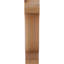 Newport Corbel-1883114057-1883114098-1883114097