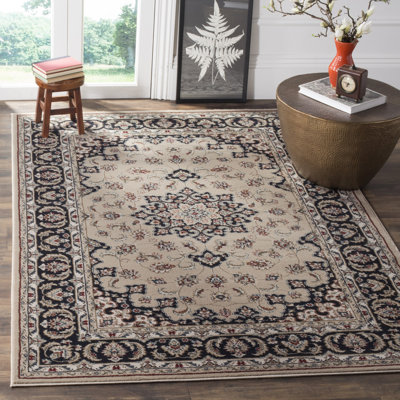 Tapis performance oriental Klose