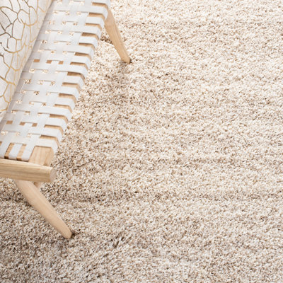 Jon-Paul Ivory Area Rug
