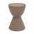Taupe est en rupture de stock