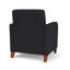 Chaise d'invité de réception Siena-99520735-99520746
