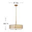 Jules 3 - Light Chandelier-189930834-189930845