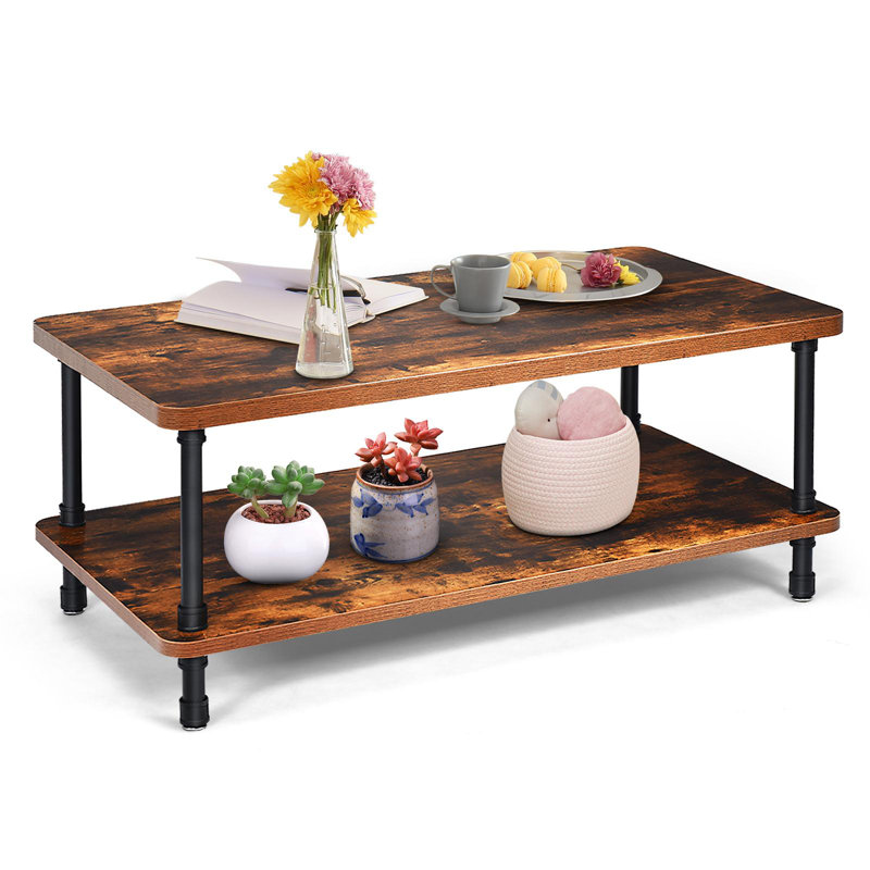 Denareus Coffee Table
