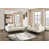 2 Pcs: Loveseat, Sofa est en rupture de stock sélectionné