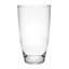 Verre à vin sans pied 18 oz. unbreakable Brauer