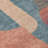 Machine Washable Indoor/Outdoor Xhevrie Sage Rug-1616224508