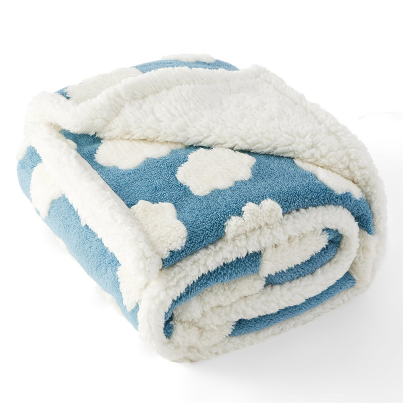 Pet Blanket