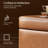Upholstered Storage Bench-106893664