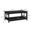 Table basse avec rangement Bodeswell-70556252