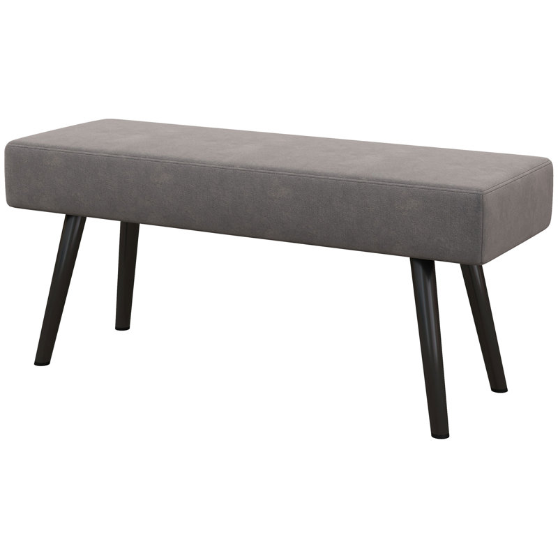 Upholstered Bench