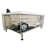 59'' x 39.4'' Acrylic Bathtub with Faucet-14060835