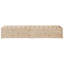 Solid Wood Drawers Bed Frame-1721260594-1746495704