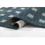 Tapis en laine Corinth-896615689