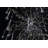 Derrill 15 - Light Chandelier