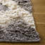 Tapis en laine tissé à la main Deaton-1136759505