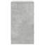 40cm Sideboard-843491401