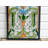 Abstract Window Panel
