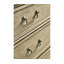 Commode en bois massif Kalpa-472255176
