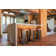 ARS 26" Counter Stool