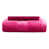 Hot Pink is out of stock
