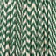 Mio Cotton Empire Lamp Shade ( Uno )-1362304302-1362304273