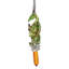 Ornement Cicles le dragon gothique-111029422