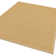 Essie Sisal Beige Rug
