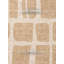 Deslie Geometric 120cm X 170cm Indoor / Outdoor Area Rug
