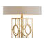 Dorset Table Lamp