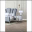 Table de chevet 1Pc-1602089684