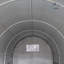Garage dôme l 10 pi x P 20 pi-9767888