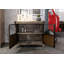 Heavy Industry 100cm Sideboard-47858437