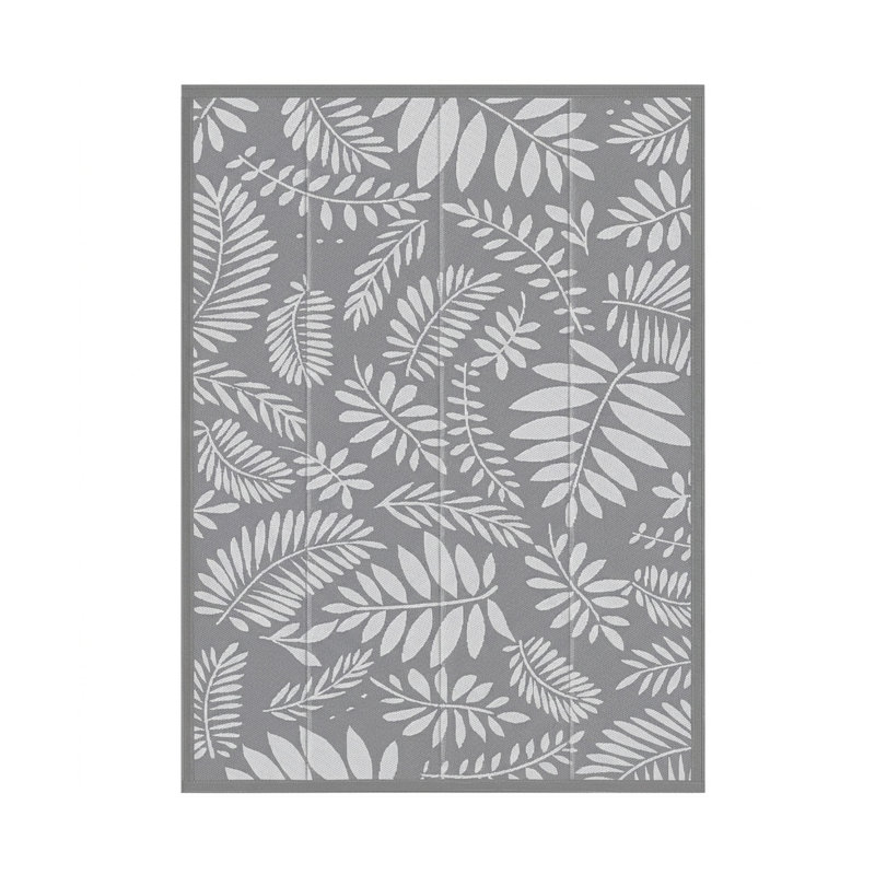 Tapis d'extérieur 5 x 8 po