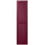 Volet cathédrale à persiennes standard-553733590-553733546-553733598