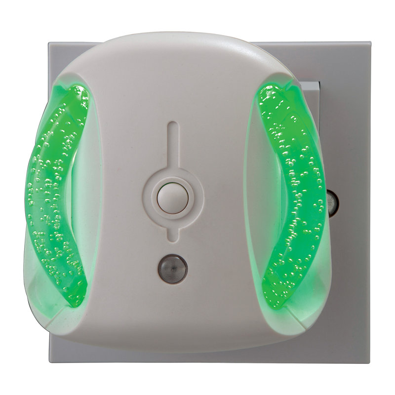 NIGHT LIGHT Night Light