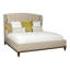 Emma King Bed-44627390-99922965-116161115