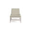 Venetian Outdoor Chaise Lounge-1113982291-1113982316