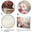 «Springtime Roman Empire Landscape I - Italy», ensemble d'art mural 4 pièces-975407261