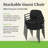 HON Scatter Stacking Guest Chair-11954073