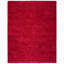Tapis à poils longs Madrid 200-32961409