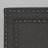Carlester Upholstered Slat Bed-2125368821-2110110475-2051721303