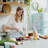 BergHOFF Spirit 3Pc Stainless Steel Cutlery Set