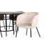 Dolson 4 - Person Dining Set-1189709927