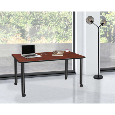 Bureau mobile Regency Kee