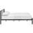 Modway Gwen Full Bed Frame-431514912-503268732