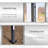 240'' W x 120'' D Steel Pop-Up Canopy-67236923