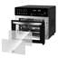 26 L Air Fryer