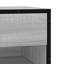 4 Pair Shoe Storage Bench-114308479