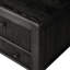 Bush Nightstand-688715753